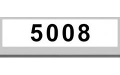 5008 (3)