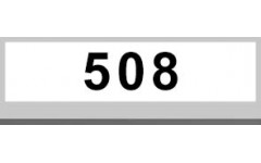 508 (2)