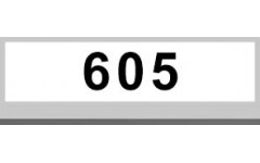 605 (1)