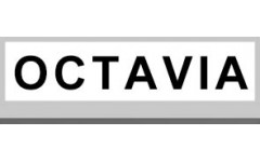 OCTAVIA (4)