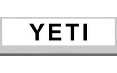 YETI (6)