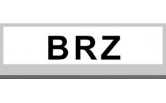 BRZ (1)