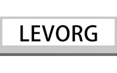 LEVORG (1)