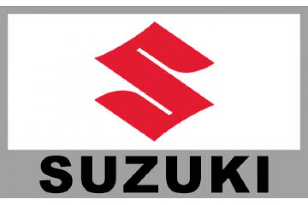 ＊Suzuki鈴木＊汽車喇叭尺寸一覽表