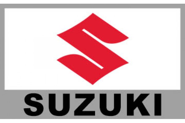 ＊Suzuki鈴木＊汽車喇叭尺寸一覽表