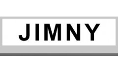 JIMNY (3)