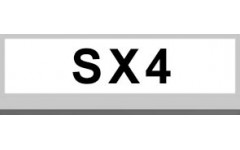 SX4 (3)