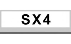SX4 (3)