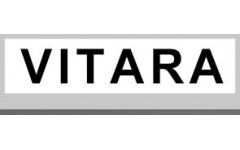 VITARA (5)