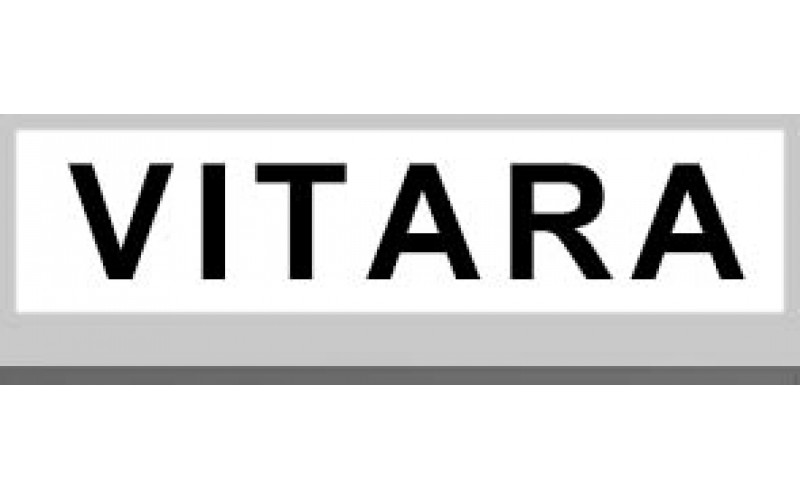 VITARA