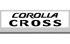 COROLLA CROSS (5)