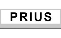 PRIUS (6)