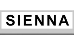 SIENNA (16)