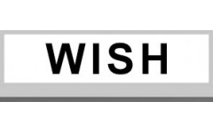 WISH (23)