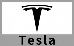 Tesla 特斯拉 (1)