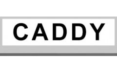 CADDY (6)