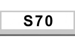 S70 (2)