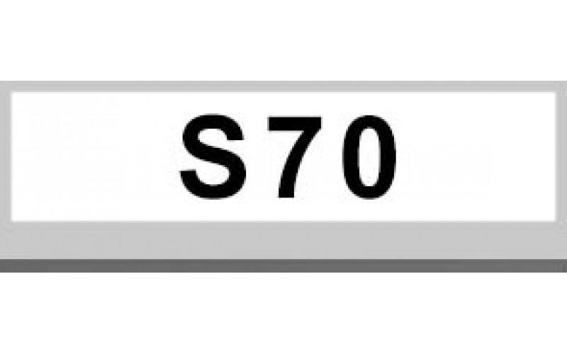 S70