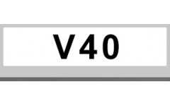 V40 (2)
