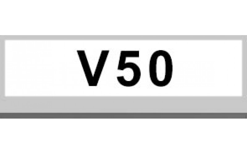 V50