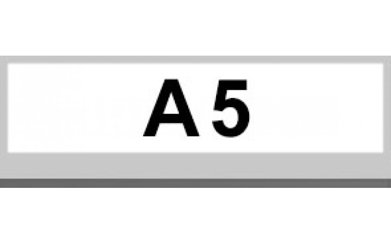 A5