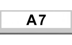 A7 (1)