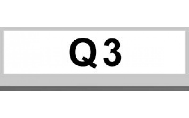 Q3