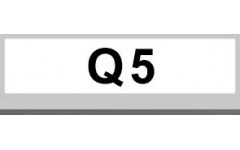 Q5 (4)
