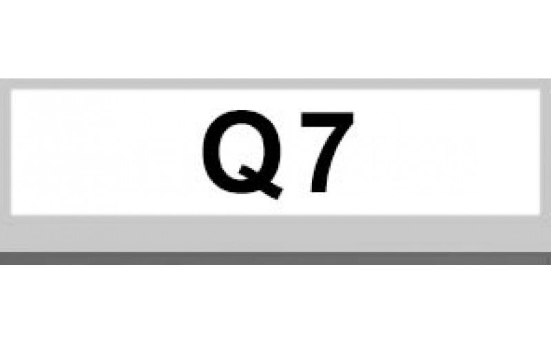 Q7