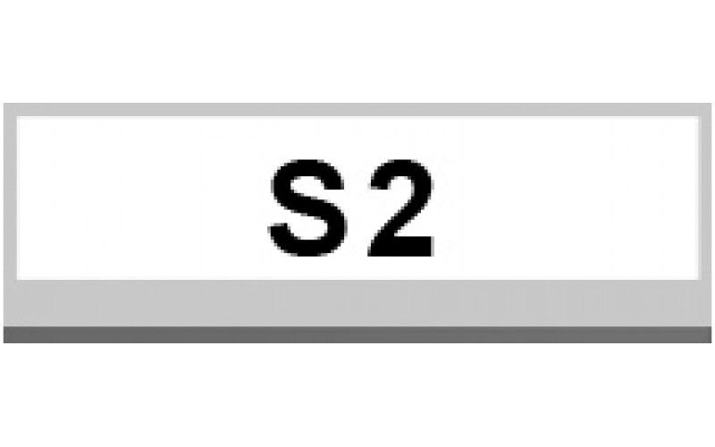 S2