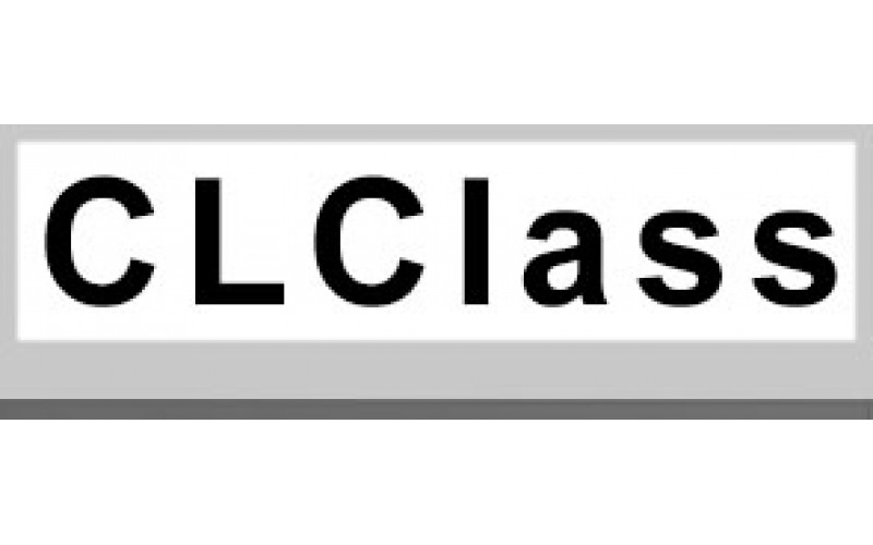CL-Class