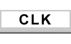 CLK (4)