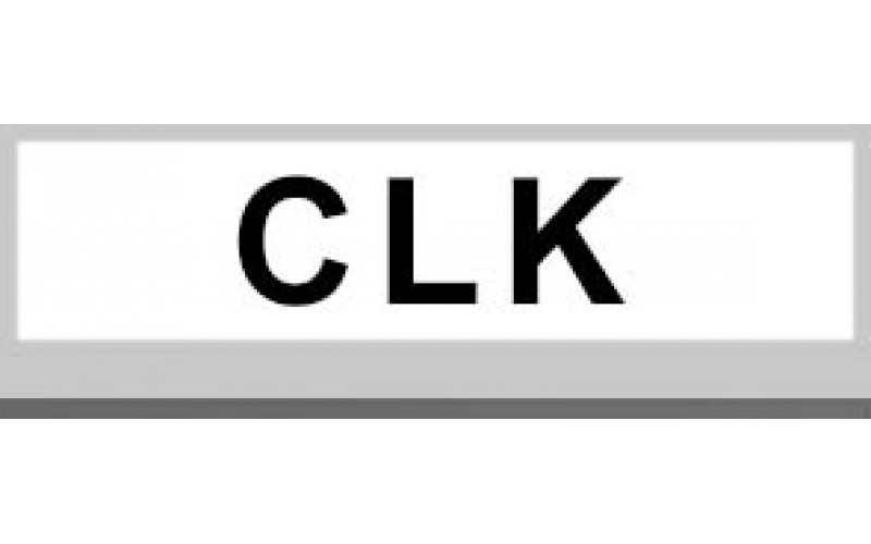 CLK