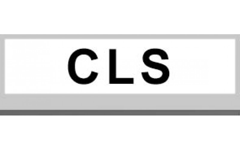 CLS