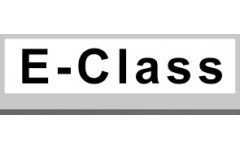 E-Class (1)