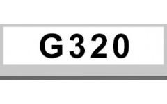 G320 (1)
