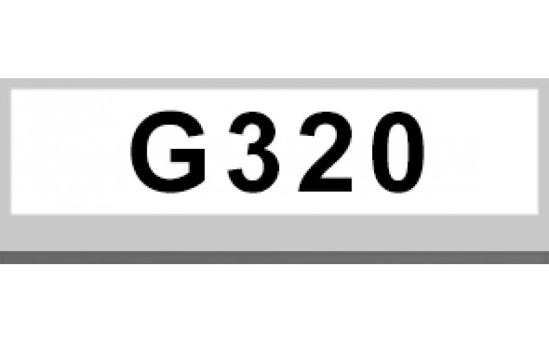 G320