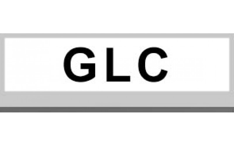 GLC