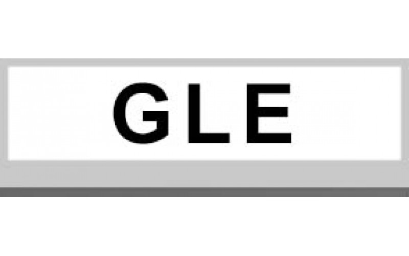 GLE