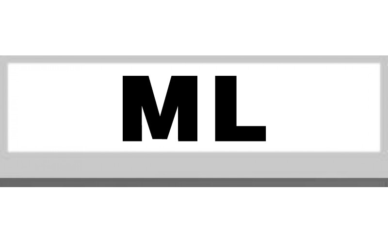 ML