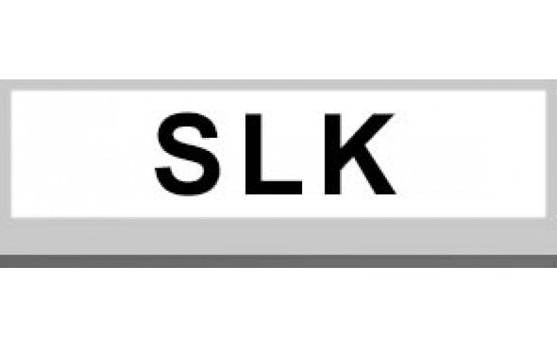 SLK