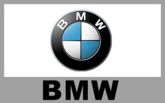 BMW 寶馬 (143)