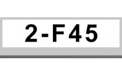 2系F45 (1)