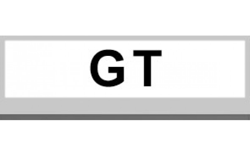 GT