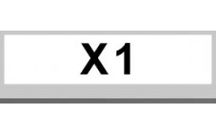X1 (5)