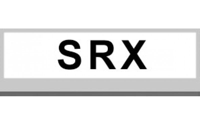 SRX