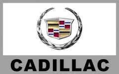 CADILLAC 凱迪拉克 (1)