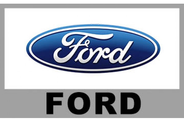 ＊Ford福特＊汽車喇叭尺寸一覽表