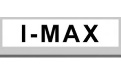 I-MAX (1)