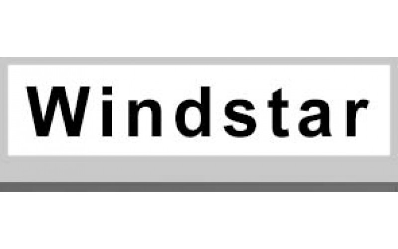 WINDSTAR